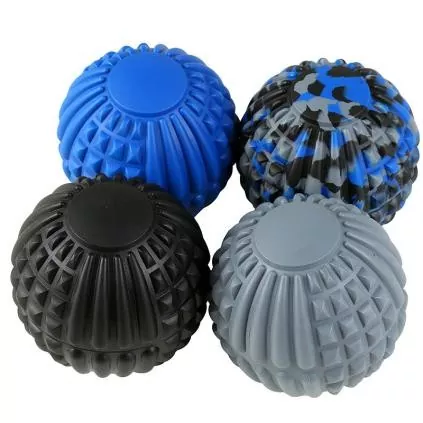 EVA Massage Ball